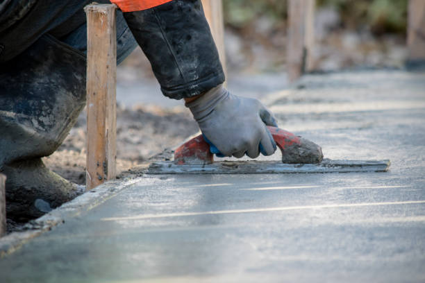 Best Concrete Grinding and Polishing in Bothell East, WA