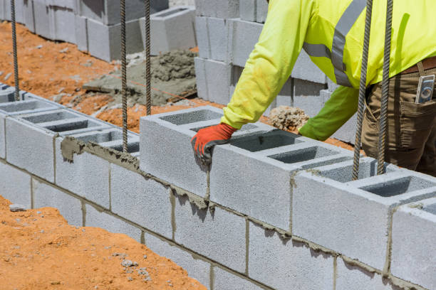 Best Concrete Removal and Replacement in Bothell East, WA
