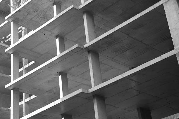 Best Residential Concrete Solutions in Bothell East, WA