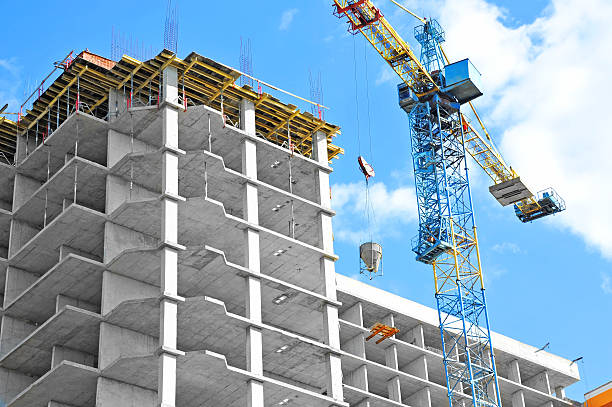 Best Concrete Grinding and Polishing in Bothell East, WA